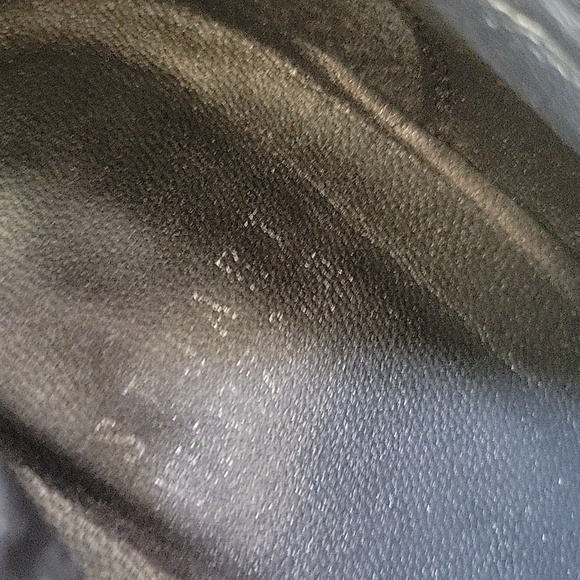 STUART WEITZMAN Platform Suede Bootie Size 7.5 - Picture 7 of 11